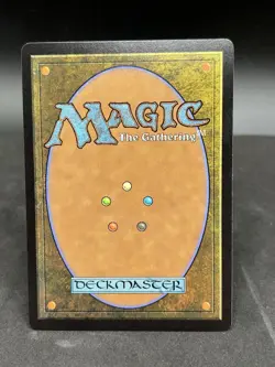 Bleachbone Verge (Borderless) Aetherdrift Regular -- Near Mint - Image 2