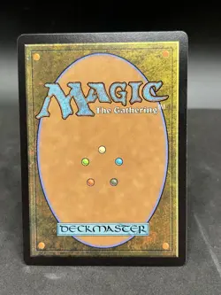 Bleachbone Verge (Borderless) Aetherdrift Regular -- Near Mint - Image 4