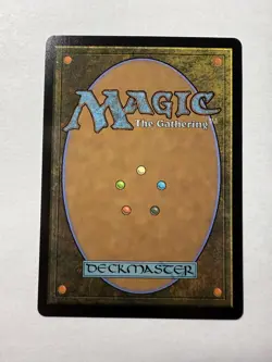 Repurposing Bay (borderless / Extended Art) Aetherdrift Regular - Image 6