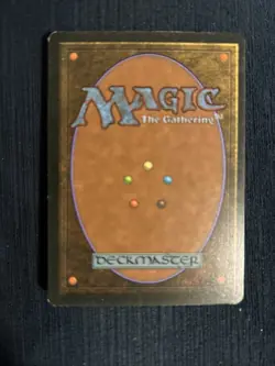 Magic The Gathering - Dust To Dust - The Dark - Image 4