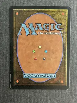 MTG Dust to Dust The Dark LP - Image 2