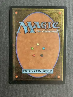 MTG Dust to Dust The Dark LP - Image 4