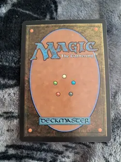 Monument to Endurance Aetherdrift Regular - Pack Fresh - Image 3