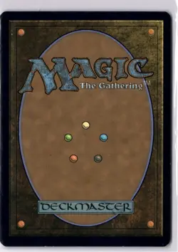 Tegwyll, Duke Of Splendor NM* FOIL Wilds Of Eldraine Commander 0001 -UnltdCards - Image 2