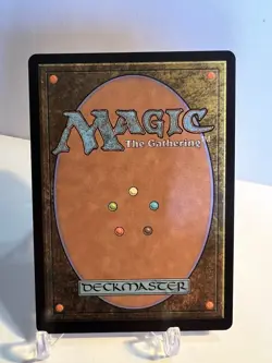 Sower of Temptation (Rare) - Battlebond - NM - MTG - Image 2