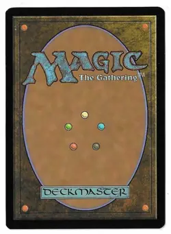 MTG Mahadi, Emporium Master Showcase FOIL Battle for Baldur's Gate (CLB) #429 - Image 4