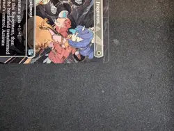 Crystal Fragments (Borderless) Final Fantasy Regular - Image 11