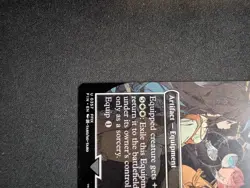 Crystal Fragments (Borderless) Final Fantasy Regular - Image 4