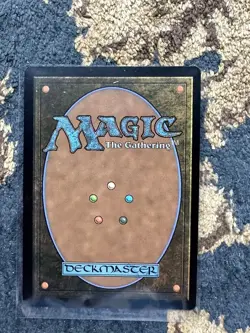 Gold-Forged Thopteryx SHOWCASE HALO FOIL, March of the Machine Aftermath - Image 2