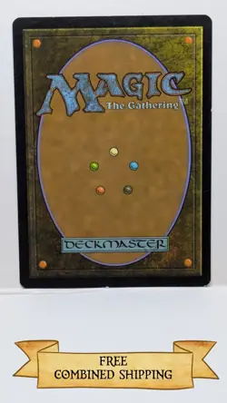 Bonescythe Sliver Core Set 2014 (M14) Regular - Image 2