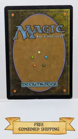 Bonescythe Sliver Core Set 2014 (M14) Regular - Image 4