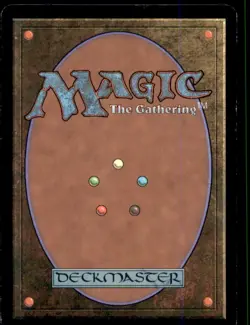 MTG Overgrown Tomb LP Light Play Ravnica: City of Guilds [55] - Image 4