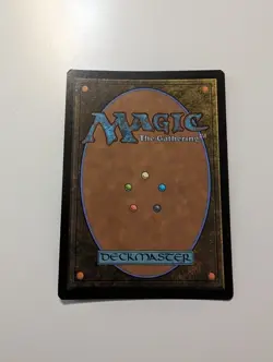 MTG - Celeborn the Wise (Foil) - Lord of The Rings NM/M Condition - Image 4