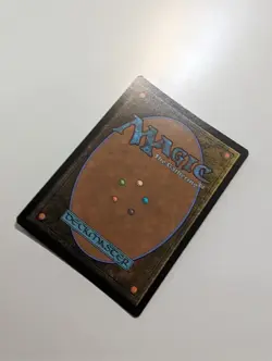 MTG - Celeborn the Wise (Foil) - Lord of The Rings NM/M Condition - Image 7