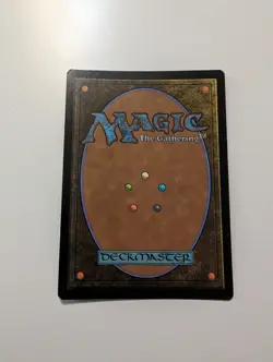 MTG - Celeborn the Wise (Foil) - Lord of The Rings NM/M Condition - Image 8