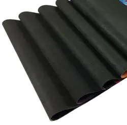 Dragon ball Z Majin Vegeta sacrifice Playmat Play Mat desk Mouse Pad TCG CCG MTG - Image 7