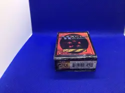 4th Edition Magic The Gathering  Deckmaster 1995 - Image 6
