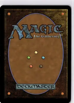Plains () (Borderless) (Galaxy Foil) Foil 491 L Unfinity Near Mint - Image 2
