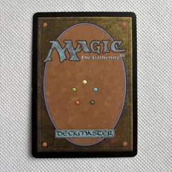 MTG [Yavimaya Coast] Apocalypse #143/143 Reg Rare Light Play/EX **Ships Free** - Image 8