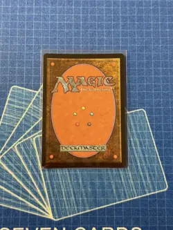 Necrotic Sliver (Extended Art) Secret Lair Drop Foil - Image 2