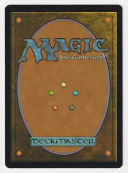 Altered Skyclave Shade HP 2020 MTG Magic Hand Painted Unique Custom Extended Art - Image 2
