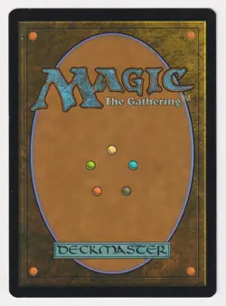Altered Skyclave Shade HP 2020 MTG Magic Hand Painted Unique Custom Extended Art - Image 5