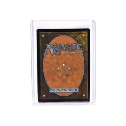 Displacer Kitten Commander Legends: Battle for Baldur's Gate Regular - Image 2