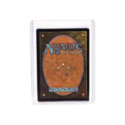 Displacer Kitten Commander Legends: Battle for Baldur's Gate Regular - Image 4