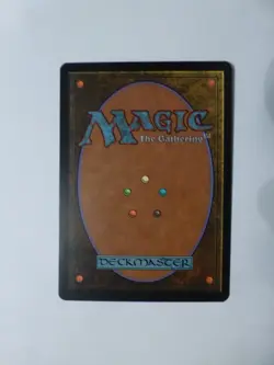 MtG Mirrodin Krark-Clan Shaman  98/306  NM   $0.75 Flat Shipping   VCT123798 - Image 2