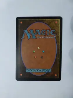 MtG Mirrodin Krark-Clan Shaman  98/306  NM   $0.75 Flat Shipping   VCT123798 - Image 4