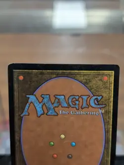 MTG Magic the Gathering Oloro, Ageless Ascetic (203/357) Commander Free Shipping - Image 10