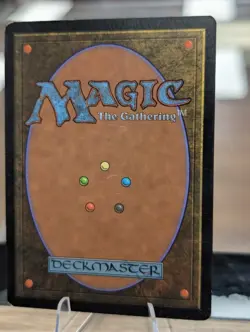 MTG Magic the Gathering Oloro, Ageless Ascetic (203/357) Commander Free Shipping - Image 11