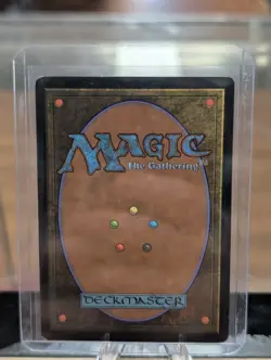 MTG Magic the Gathering Oloro, Ageless Ascetic (203/357) Commander Free Shipping - Image 15