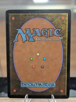 MTG Magic the Gathering Oloro, Ageless Ascetic (203/357) Commander Free Shipping - Image 9