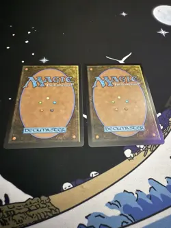 Buster Sword And Cloud, Ex Soldier (borderless) Non Foil Final Fantasy Magic - Image 4