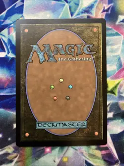 Lindblum, Industrial Regency (Borderless) Final Fantasy Foil MTG R 0312 NM - Image 6
