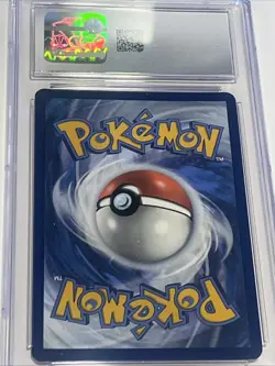 Lillie's Clefairy ex 195 Sv: Scarlet & Violet Promo Cards Holo - Image 9