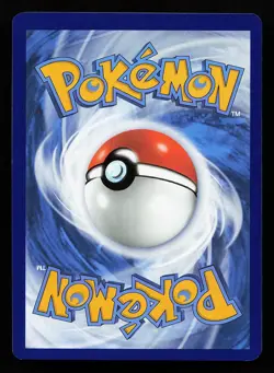 Kieran 218/167 OFF CENTER Miscut Error Twilight Masquerade Pokémon Card - Image 2