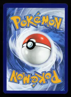 Kieran 218/167 OFF CENTER Miscut Error Twilight Masquerade Pokémon Card - Image 4