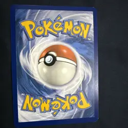 10 cards Lot Of Pokemon Card  Mix Of Modern card pictures cards you will receive - Image 11