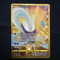 10 cards Lot Of Pokemon Card  Mix Of Modern card pictures cards you will receive - Image 12