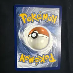 10 cards Lot Of Pokemon Card  Mix Of Modern card pictures cards you will receive - Image 13