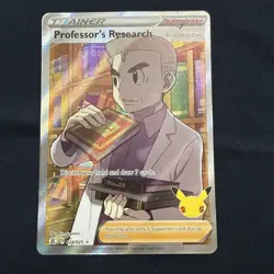 10 cards Lot Of Pokemon Card  Mix Of Modern card pictures cards you will receive - Image 14