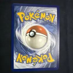 10 cards Lot Of Pokemon Card  Mix Of Modern card pictures cards you will receive - Image 15