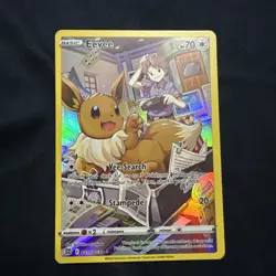 10 cards Lot Of Pokemon Card  Mix Of Modern card pictures cards you will receive - Image 16