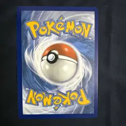 10 cards Lot Of Pokemon Card  Mix Of Modern card pictures cards you will receive - Image 17
