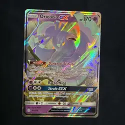 10 cards Lot Of Pokemon Card  Mix Of Modern card pictures cards you will receive - Image 18