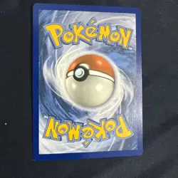 10 cards Lot Of Pokemon Card  Mix Of Modern card pictures cards you will receive - Image 19