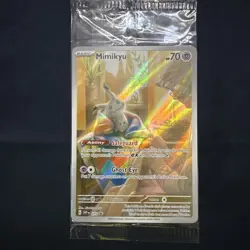 10 cards Lot Of Pokemon Card  Mix Of Modern card pictures cards you will receive - Image 2