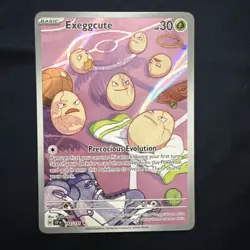 10 cards Lot Of Pokemon Card  Mix Of Modern card pictures cards you will receive - Image 20